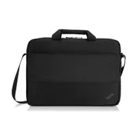 Lenovo 4X40Y95214 Taška na notebook 39,6 cm (15,6") Toploader Black