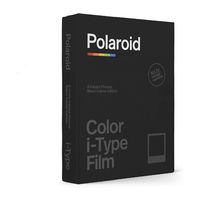 Polaroid kaufen - Die qualitativsten Polaroid kaufen auf einen Blick!