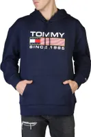 Tommy Hilfiger - DM0DM15009 : Größe - M Größe: M
