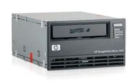 HP StorageWorks LTO-4 Ultrium 1840, SCSI, intern (EH853A) (EH851-69040) (BRSLA-0603-DC)