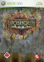 BioShock (dt.)