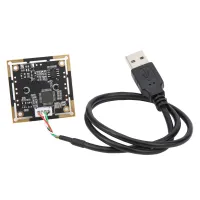 Modul kamery USB,Modul kamery USB,Širokoúhlý modul kamery,Modul kamery 2MP,Modul kamery HD,Kamera