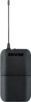 Shure BLX1 Bodypack - H8E