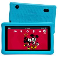Pebble Gear™ MICKEY AND FRIENDS TABLET