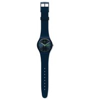 Swatch Herrenuhren günstig online kaufen | Kaufland.de