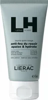 Lierac Homme Balsam po goleniu 75 ml