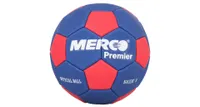Merco Premier míč na házenou velikost míče č. 1