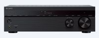 Sony STR-DH790 - 7.2 Kanäle - Surround - 145 W - 0,9% - 6 - 16 Ohm - 2 SW Sony