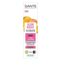 SANTE Glow Boost 3IN1 Vitamin Creme | 30 ml