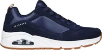 Skechers Obuv Uno Stacre, 52468NVY