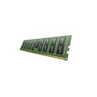 DDR4 64GB PC 2933 CL21 Samsung ECC Reg. 1,2V