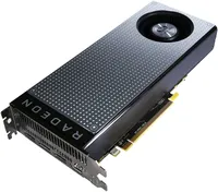 Sapphire  AMD Radeon RX 470 11256-00-20G 4GB GDDR5 Grafikkarte schwarz