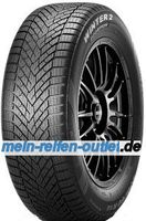 Pirelli Scorpion Winter 2 ( 315/30 R22 107V XL, PNCS )