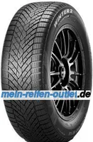 Pirelli Scorpion Winter 2 ( 295/40 R21 111V XL )