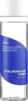 ISNTREE Hyaluronic Acid Toner 400ml - Toner nawilżający