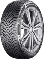 CONTINENTAL WinterContact™ TS 860 (EVc) 155/80R13 79T BSW