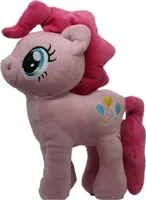 My little Pony Pinkie Pie MLPE2-A