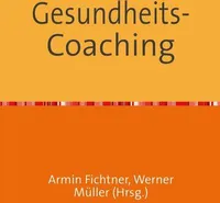 Gesundheits-Coaching