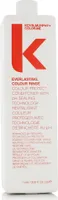 Kevin Murphy + Color.Me Everlasting.Colour Rinse Colour Protect Conditioner 1000 ml