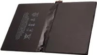 Akku Ersatz LI-ION Batterie / Akku / Accu für iPad Pro 9,7' A1664 Neu