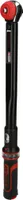 KS Tools 516.1422 KS Tools 3/8 ERGOTORQUE 10-50Nm Ratschendrehmomentsch. 516.1422