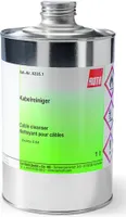 C Roth Kabelreiniger 5235.1 (Orangenterpene)