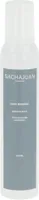 Sachajuan Hair Mousse (Medium Hold) 200 ml