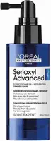 L'Oréal Serum L'Oréal Professionnel Serioxyl Advanced Denser Serum 90ml