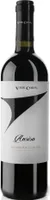 Barbera d'Alba 'Ansisa' DOCG 2021 Piemont | Italien | 13% vol | 0,75 l