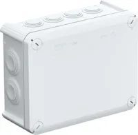 OBO BETTERMANN Abzweigkasten IP66 16qmm 190x150x77mm