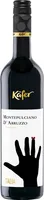 2015 Käfer Montepulciano d' Abruzzo 0,75 l trocken