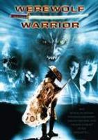 Kamio, M: Werewolf Warrior 1 & 2