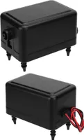Vzduchové čerpadlo, elektrické vzduchové čerpadlo, mini vzduchové čerpadlo, 4,5W vzduchové čerpadlo, ZYA970 vzduchové čerpadlo, čerpadlo