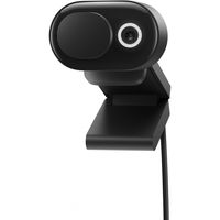 Microsoft Modern for Business webcam
