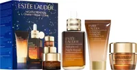 Estee Lauder Advanced Night Repair Set mit Synchronized Multi-Recovery Complex