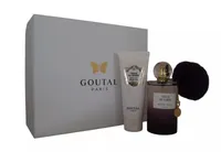 Goutal Tenue De Soiree Eau de Parfum edp 100ml + Body Cream 75ml