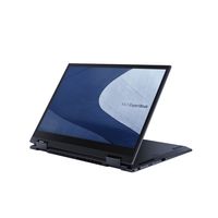 ASUS ExpertBook B7 B7402FBA-L90878X 35,60cm (14") i5-1240P/16GB/512GB W11P (90NX04V1-M00Z80)