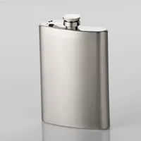 Axentia FLACHMANN EDELSTAHL s/s, 0,2l (Vorgänger 001501 / 224742)