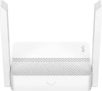 Router CUDY LT300_EU