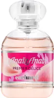 Cacharel Anais Anais Premier Delice Edt Spray 50ml