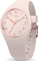 Ice-Watch Damen uhr - IC015330