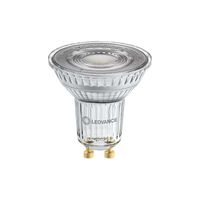 Ledvance LED-Reflektorlampe PAR16 LEDP168036D8.3W927P LEDVANCE