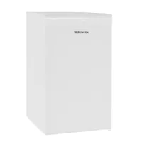 Kühlschrank W KS 15123 mit Gefrierfach