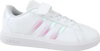 adidas Grand Court 2.0 EL C IE3851 (31/ftwwht)