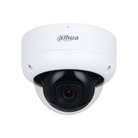 Dahua Technologie ipc dh- -hdbw3441e-s-s-s2 Überwachungskamera Glühbirne innen und außen ip Sicherheitskamera 2688 x 1520 Pixel Decke