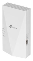 TP-Link RE700X - WiFi Repeater 6, AX3000 WiFi-Verstärker, 1 Gigabit Ethernet Port, MU-MIMO, One Mesh