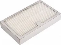 KOMA HFTE217 - HEPA filtr Tesla VCT 217