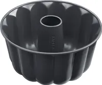 KAISER Gugelhupfform La Forme Plus Ø24cm