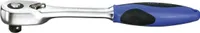 Hebelumschalt-Knarre 1/4' 50825-00-15