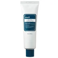 Klairs Rich Moist Soothing Cream